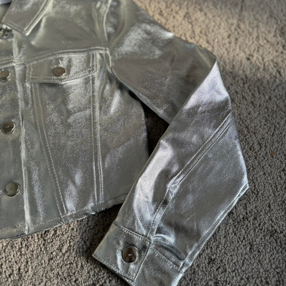 jackets - Picture 5 of 8